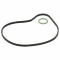 Elring Water Pump Gasket, 359200 359200